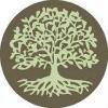 Avalon Hospice Logo