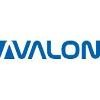 Avalon Information Technology Logo