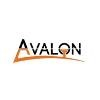 Avalon Precision Metalsmiths Logo