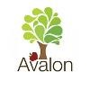 Avalon Private Duty Home Care Logo