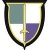 Avalon Risk Management Logo
