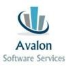 Avalon Software Services Logo