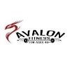 Avalon Woods Logo