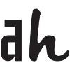 Avalon Logo