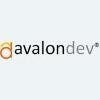 AVALONDEV Logo