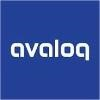 Avaloq Logo