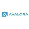 Avalora Logo