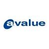 AVALUE TECHNOLOGY Logo