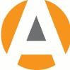 Avalution Consulting Logo