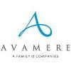 Avamere Family of Companies Logo