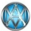 Avan Motors Logo