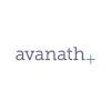 Avanath Capital Management Logo
