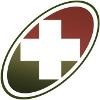 Avance Care Logo