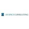 Avance Consulting Logo