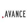 AVANCE Logo
