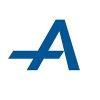 Avanceon Logo