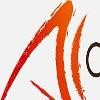 Avancer Corporation Logo