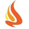 Avanciers Logo