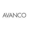 AVANCO Logo