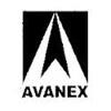 Avanex Logo