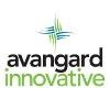 Avangard Innovative Logo