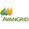 AVANGRID Logo