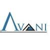 Avani RTech Solutions Logo