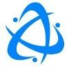 Avani Systems Logo