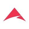 AVANIR Pharmaceuticals Logo