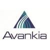 Avankia Logo