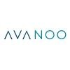 Avanoo Logo