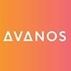 Avanos Logo