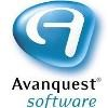 Avanquest Software Logo