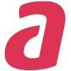 Avans Hogeschool Logo