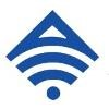 AVANSER Logo