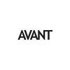 AVANT (California) Logo