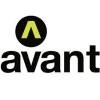 Avant (TN) Logo