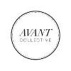 Avant Collective Logo