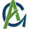 Avant Garde Academy Logo
