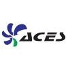 Avant Garde Clean Room & Engineering Solution Logo