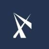 Avant-Garde Consulting Services Logo