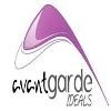 Avant Garde Ideals Logo