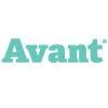 Avant Healthcare Services Logo