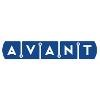 Avant Technology Logo
