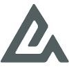 Avant Logo