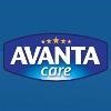 Avanta Care Logo