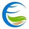Avanta Global Logo
