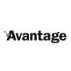 Avantage Logo
