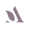 Avantara Long Grove Logo