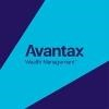 Avantax Wealth Management Logo